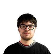 Clases de Historia particulares o en grupo de manera preferiblemente presencial y a domicilio.